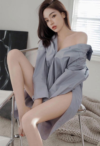 美洲杯直播：足球激情与文化传承
