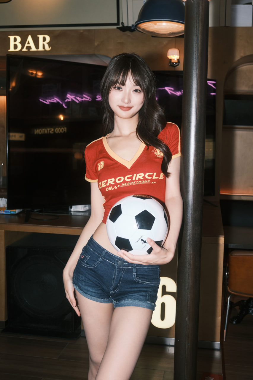 陈都灵跨界体育赛事表现深度解析