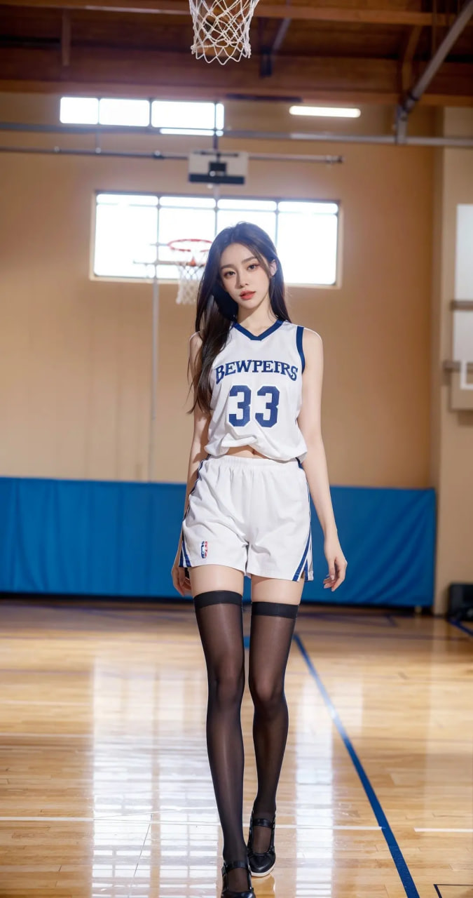 新浪NBA焦点战：巨星对决引爆热门赛事